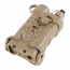 Анпек (WADSN) L3 NGAL Dummy Plastic Model (DE)