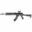 Прицел коллиматорный SIG Romeo 8T (GRAY)