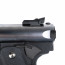 Страйкбольный пистолет (WE) GALAXY HI-CAPA PREMIUM (L) Type R (Silver)