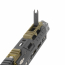 Страйкбольный автомат (East Crane) SI GRIDLOK 8.5 INCH M-LOK EC-337-8.5-UP FDE