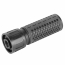 Глушитель (East Crane) QDC 130x38mm MP134 BK