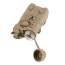 Анпек (WADSN) L3 NGAL Dummy Plastic Model (DE)