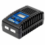 Зарядное устройство (BlueMAX) AIR320 Smart Balance Charger 20W