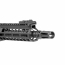 Страйкбольный автомат (East Crane) MK14 9.5 inch M-LOK (Black) EC-646-9.5