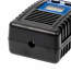 Зарядное устройство (BlueMAX) AIR320 Smart Balance Charger 20W