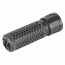 Глушитель (East Crane) QDC 130x38mm MP134 BK