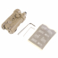 Анпек (WADSN) L3 NGAL Dummy Plastic Model (DE)