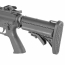 Страйкбольный автомат (East Crane) MOTS SAI-T2 KEYMOD 14.5 inch EC-824-GAP-UP