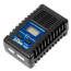 Зарядное устройство (BlueMAX) AIR320 Smart Balance Charger 20W