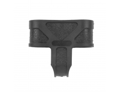 Петля на магазин 5.56 (Black)