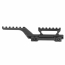 Планка подъемная (WADSN) GG Hydra Mount Kit-Eotech (Black)