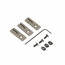 Кабельный зажим (WADSN) Emissary Development Cable Clip (3 шт.) DE 