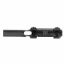 Планка подъемная (WADSN) GG Hydra Mount Kit-Eotech (Black)