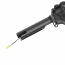 Страйкбольный автомат (East Crane) MOTS SAI-T2 KEYMOD 14.5 inch EC-824-GAP-UP