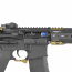Страйкбольный автомат (East Crane) SI GRIDLOK 8.5 INCH M-LOK EC-337-8.5-UP FDE
