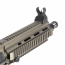 Страйкбольный автомат (East Crane) HK416D (9 INCH) EC-102 BN-UP