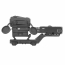 Планка подъемная (WADSN) GG Hydra Mount Kit-Eotech (Black)