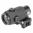Прицел оптический EOTech MAGNIFIER G45 5x откидной (Black)
