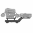 Планка подъемная (WADSN) GG Hydra Mount Kit-Eotech (Black)