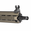 Страйкбольный автомат (East Crane) HK416D (9 INCH) EC-102 BN-UP