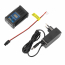 Зарядное устройство (BlueMAX) AIR320 Smart Balance Charger 20W
