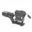 Планка подъемная (WADSN) GG Hydra Mount Kit-Eotech (Black)