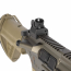 Страйкбольный автомат (East Crane) HK416D (9 INCH) EC-102 BN-UP