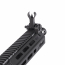 Страйкбольный автомат (Cyma CGS) EMG DANIEL DEFENSE MK18 RIII PDW GBB 1103 (Black)