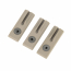 Кабельный зажим (WADSN) Emissary Development Cable Clip (3 шт.) DE 
