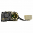 Анпек (WADSN) ET OGL Red Laser+White Light NYLON (DE)
