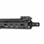 Страйкбольный автомат (Cyma CGS) EMG DANIEL DEFENSE MK18 RIII PDW GBB 1103 (Black)