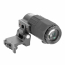 Прицел оптический EOTech MAGNIFIER G45 5x откидной (Black)