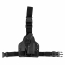 Кобура набедренная CQC Glock (Black)