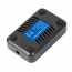 Зарядное устройство (BlueMAX) BM3 Compact LiPo 2s/3s Charger 15W