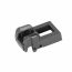 Губки магазина (East Crane) Glock PA1011