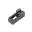 Губки магазина (East Crane) Glock PA1011