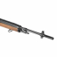 Страйкбольная винтовка (Cyma) CM032 M14 пластик под дерево