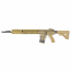 Страйкбольный автомат (East Crane) HK417A2 16 inch EC-202-16-DY-UP