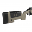 Страйкбольная винтовка (Cyma) CM700A-TN M40A5 (TAN)