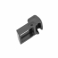 Губки магазина (East Crane) Glock PA1011