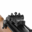 Страйкбольная винтовка (Cyma) CM032 M14 пластик под дерево