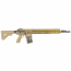 Страйкбольный автомат (East Crane) HK417A2 16 inch EC-202-16-DY-UP