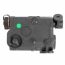 Анпек (FMA) AN-PEQ-15 Upgrade Version (Green/IR laser) Black 