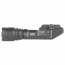 Фонарь (Armytek) Parma C2IR Pro (Black) Белый свет 1250 лм.