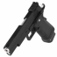 Страйкбольный пистолет (East Crane) Hi-Capa 5.1 EC-2101