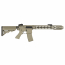 Страйкбольный автомат (Cyma) CM518TN M4 TAN ABS-пластик