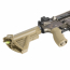 Страйкбольный автомат (East Crane) HK416D (9 INCH) EC-102 BN-UP