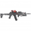 Страйкбольный автомат (AirsoftSports) LCT АК-12 ver.2020 (UP) AS20