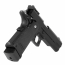 Страйкбольный пистолет (East Crane) Hi-Capa 5.1 EC-2101