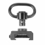 Антабка RIS Daniel Defense Sling Swivel BK